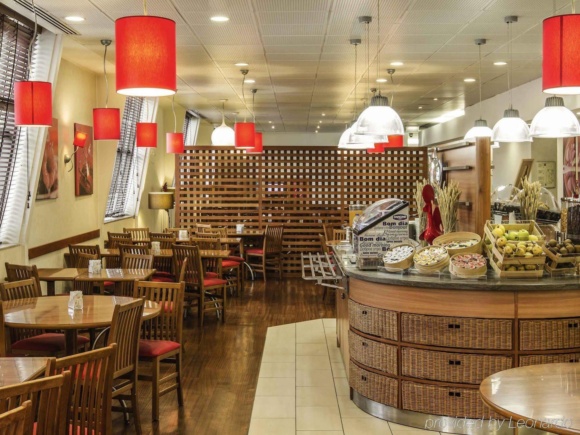 Hotel Ibis Coimbra Centro Luaran gambar